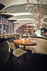 STKMT_dining_noperson